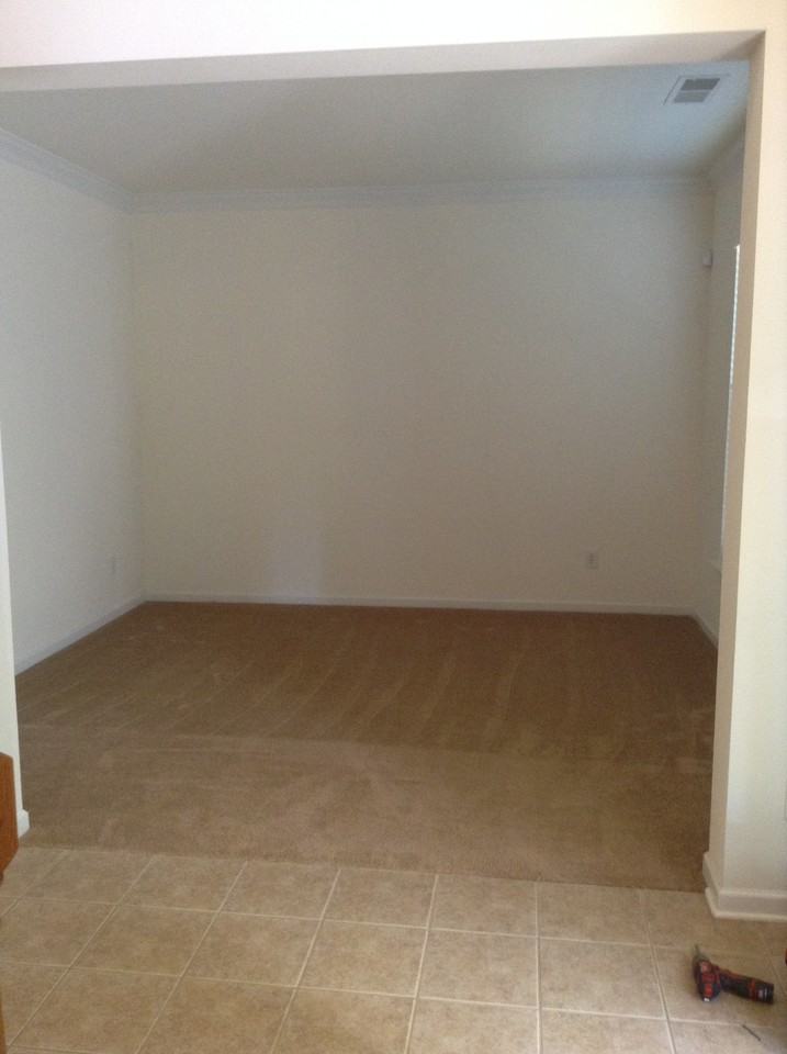 7228 Handon Ln #1 - Photo 3 of 28
