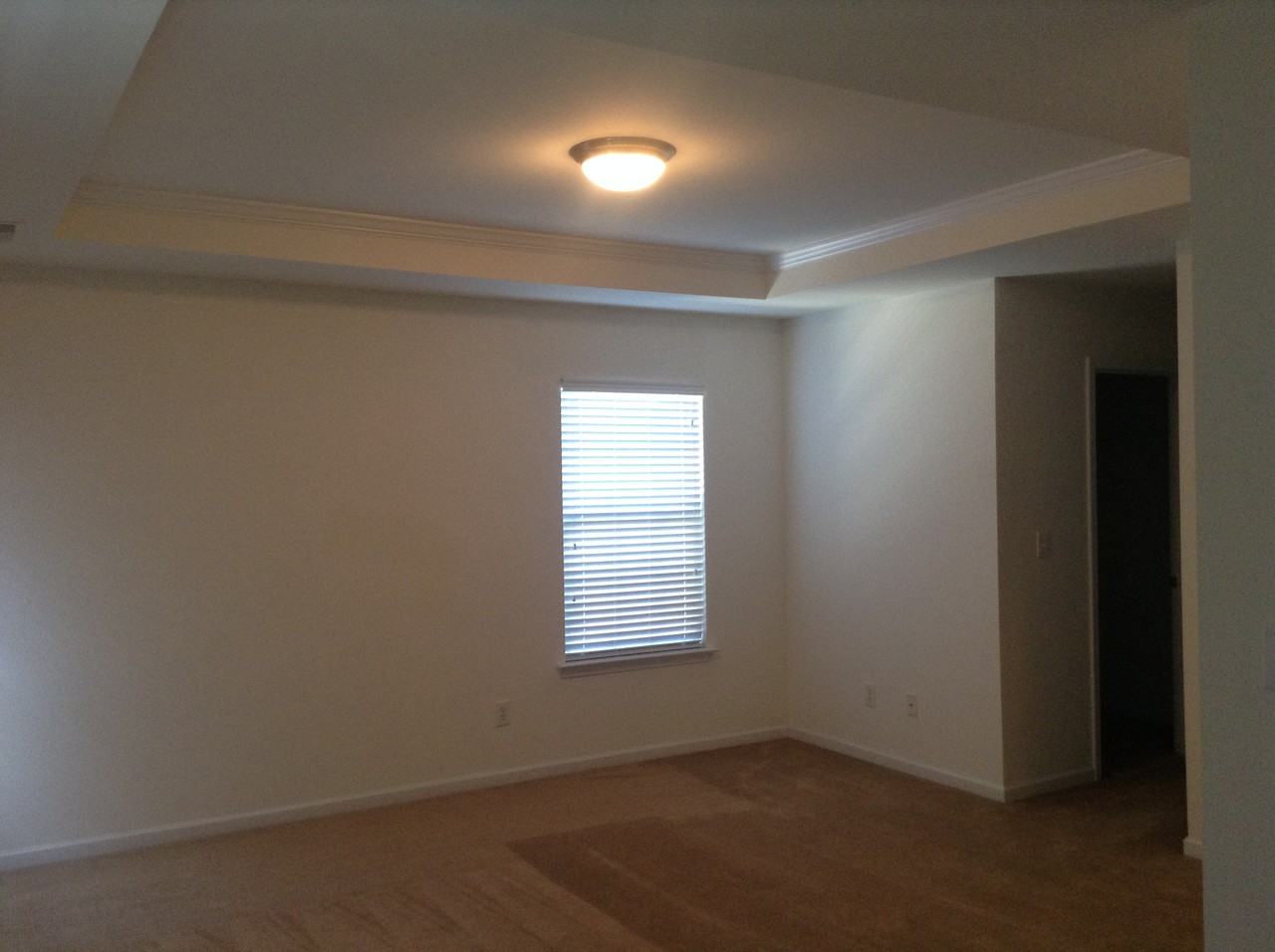 7228 Handon Ln #1 - Photo 4 of 28