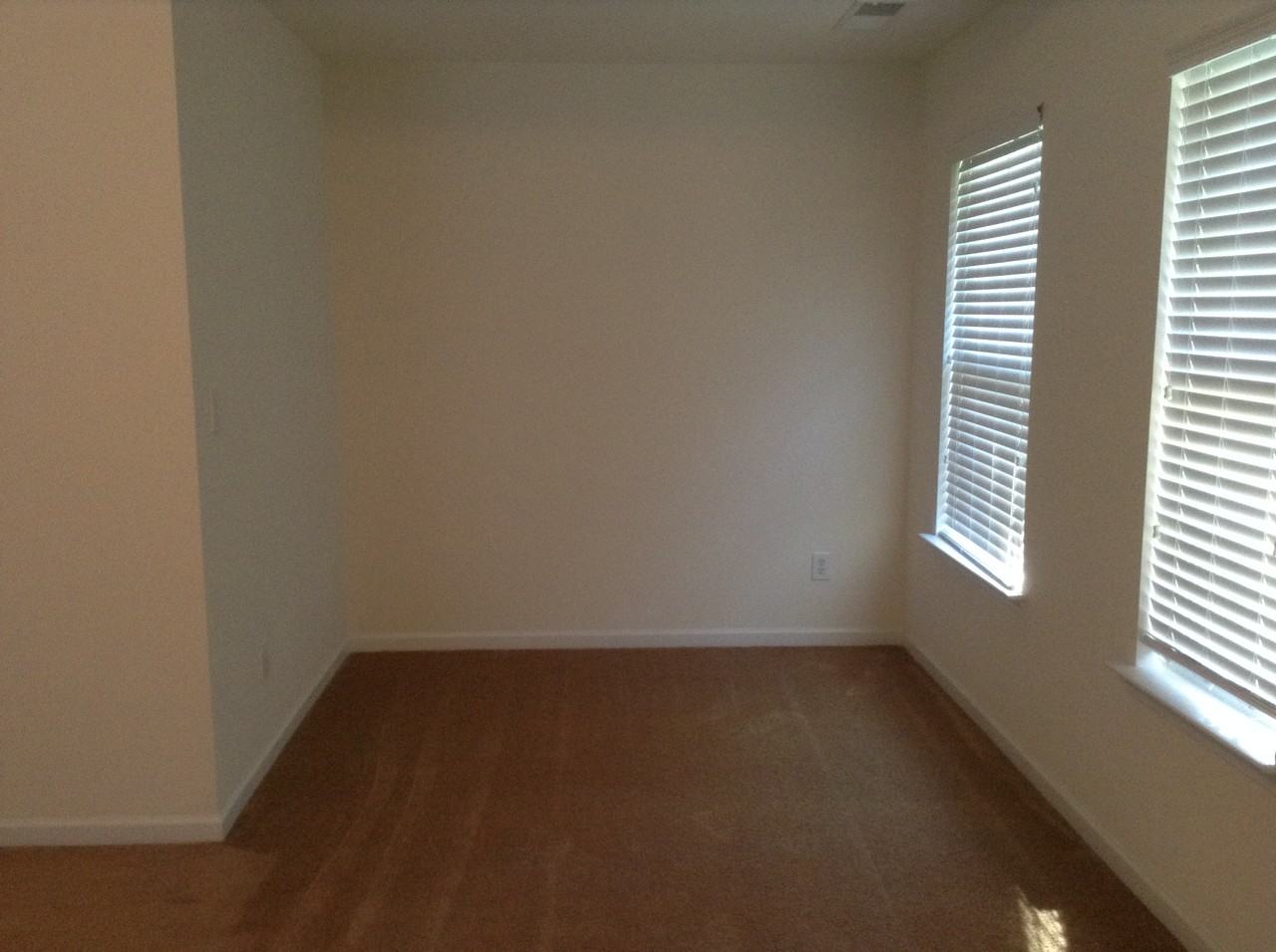 7228 Handon Ln #1 - Photo 5 of 28