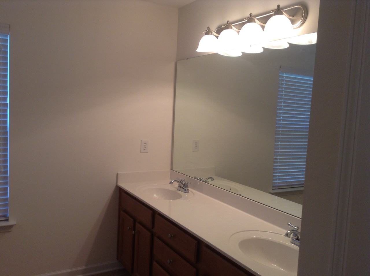 7228 Handon Ln #1 - Photo 6 of 28