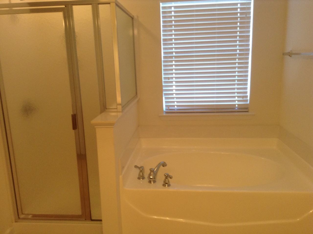 7228 Handon Ln #1 - Photo 7 of 28