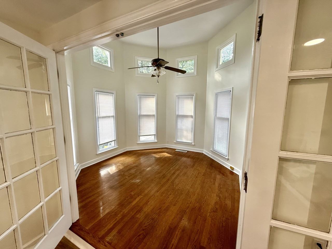 140 White Oak Cir #1 - Photo 6 of 16