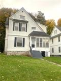 412 Douglas St #2 - Photo 1 of 1
