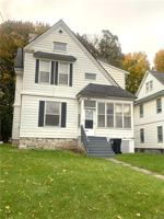 featured image of 412 Douglas St #2