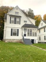 412 Douglas St #2 - Photo 1 of 1