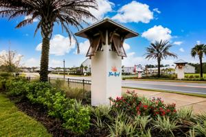 featured image of 471 Rum Runner Way #1