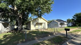 1417 Prairie St #1 - Photo 1 of 1