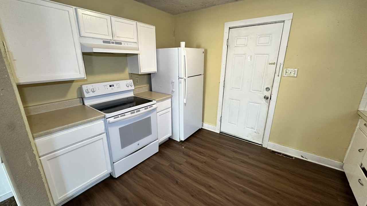 1417 Prairie St #1 - Photo 6 of 9