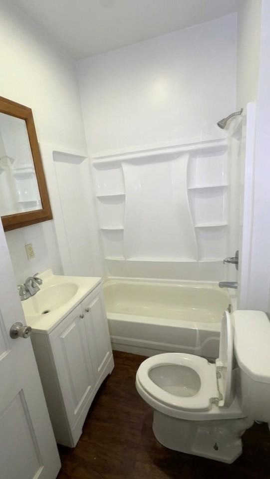 1417 Prairie St #1 - Photo 7 of 9