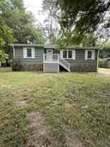 1317 5th Pl Nw #1 - Photo 1 of 1