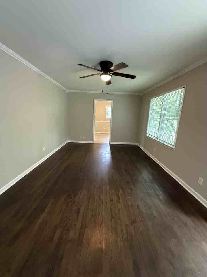 1317 5th Pl Nw #1 - Photo 2 of 9