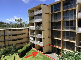 featured image of 95-2048 Waikalani Pl #1