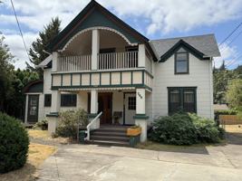 featured image of 700 S Water St #5