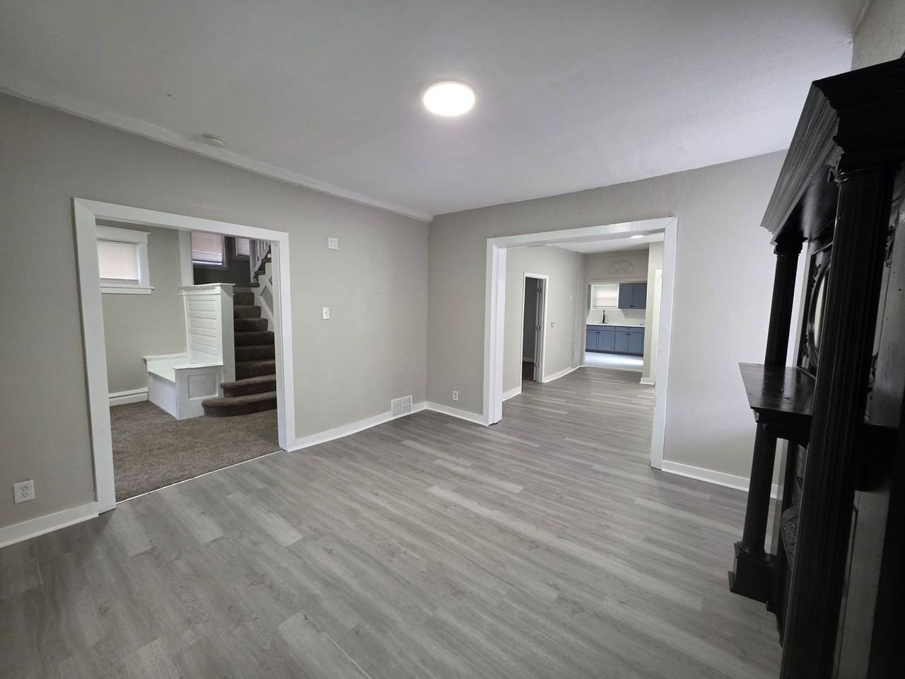 3417 Wabash Ave - Photo 4 of 29