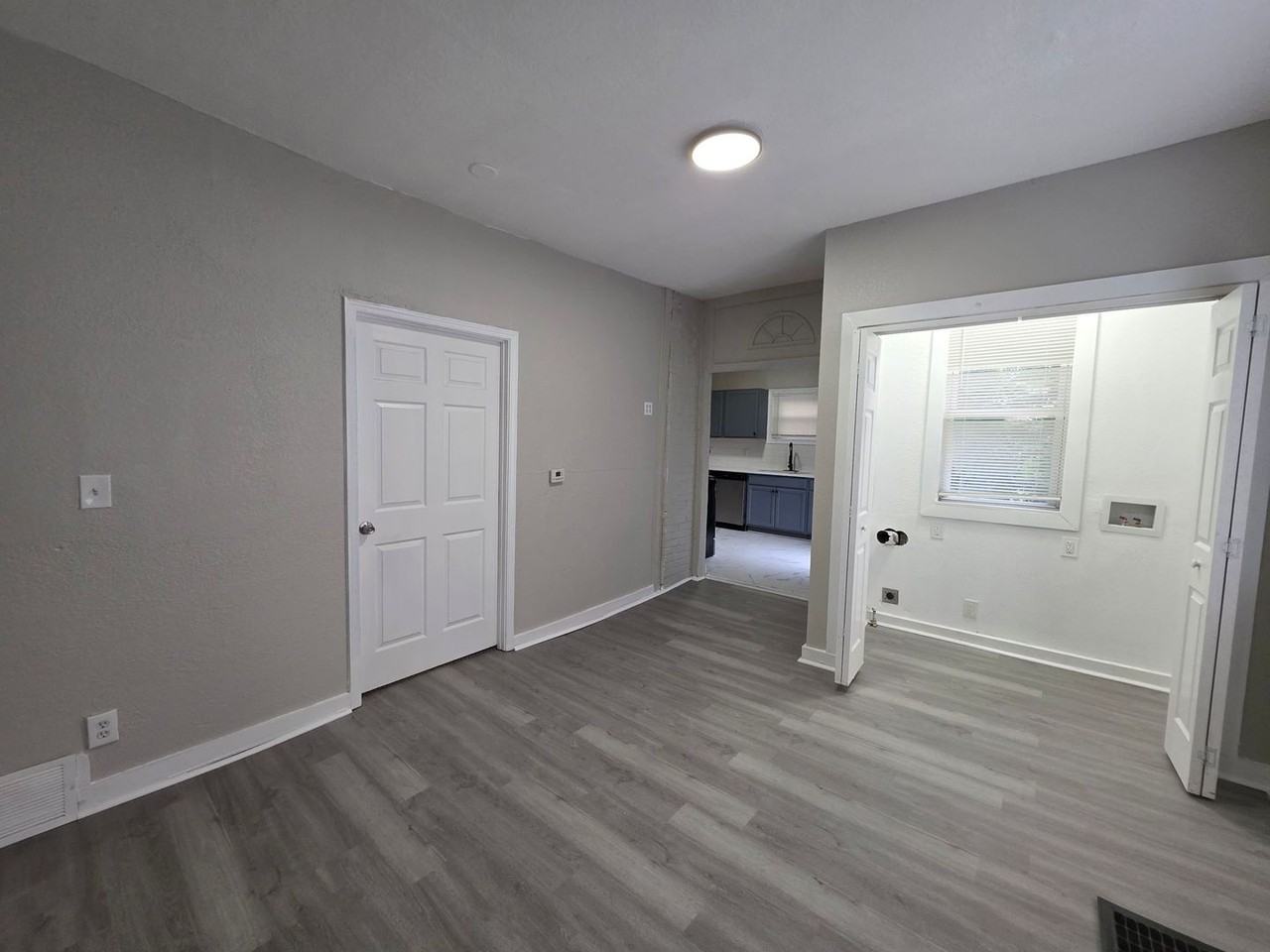 3417 Wabash Ave - Photo 7 of 29