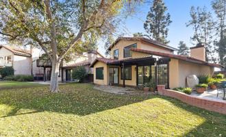 featured image of 4157 Pinewood Lake Drive
