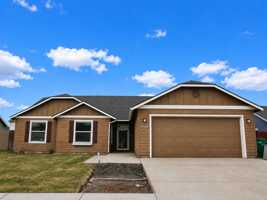 featured image of 12524 W Pacific Ct