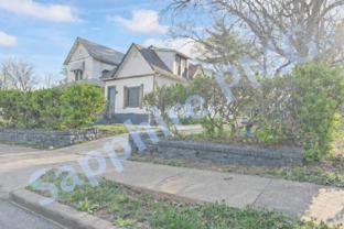 2407 Montgall Ave #1 - Photo 1 of 1