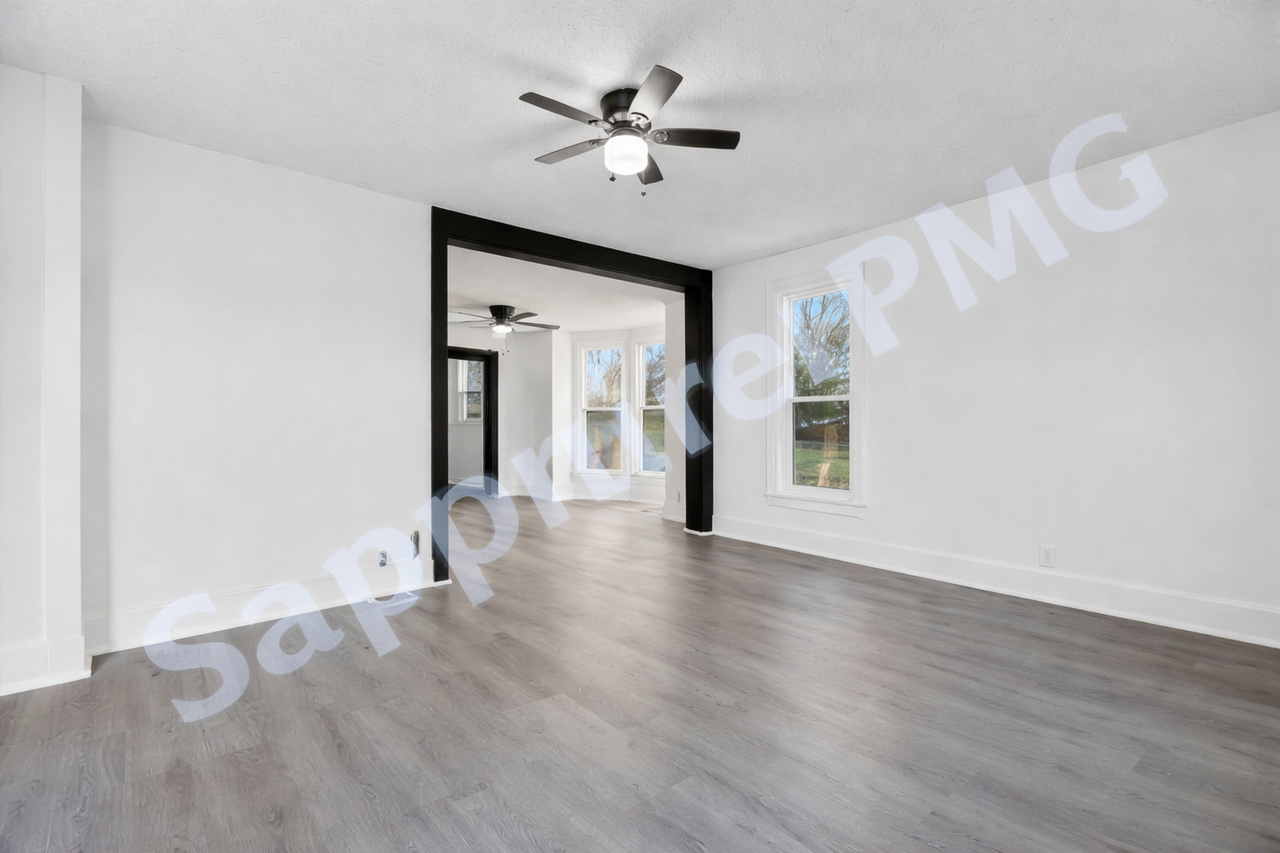 2407 Montgall Ave #1 - Photo 2 of 23