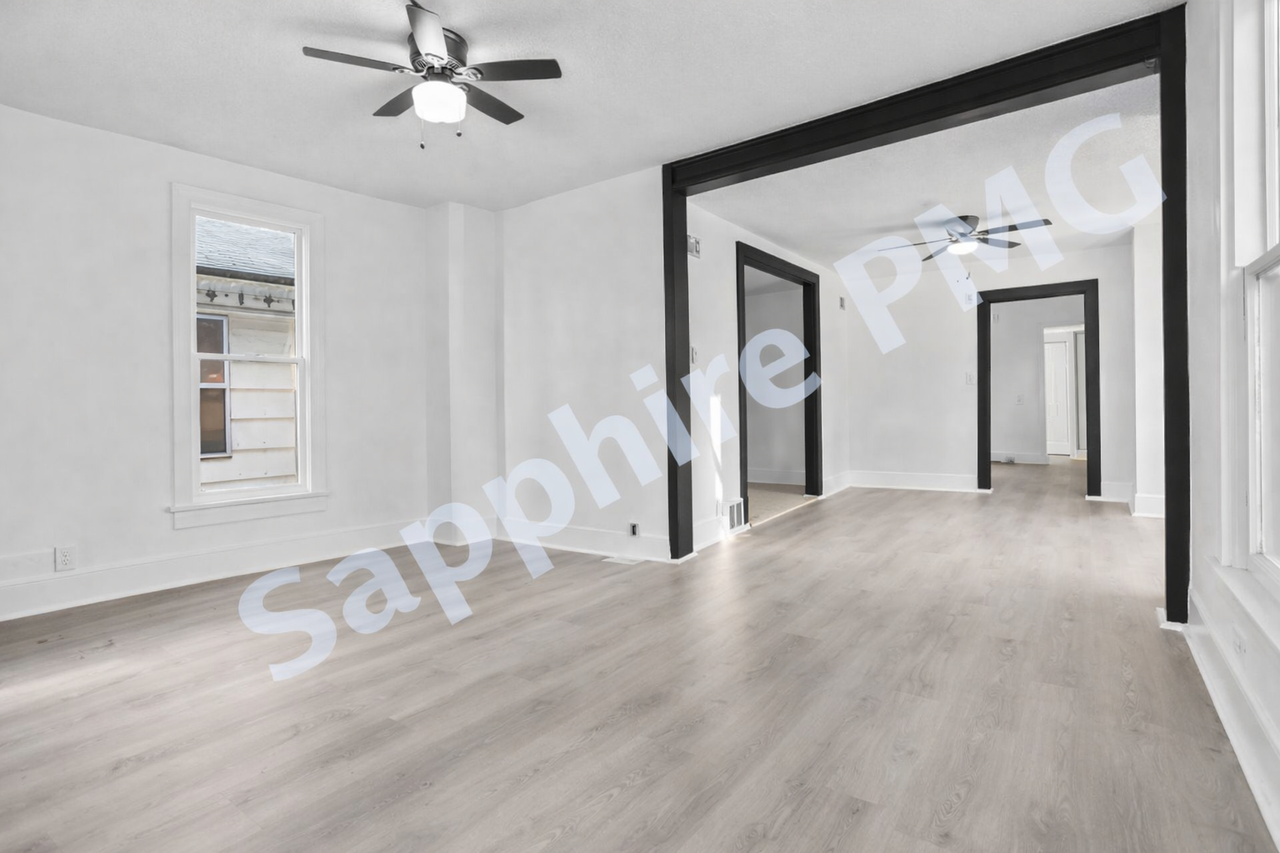 2407 Montgall Ave #1 - Photo 3 of 23