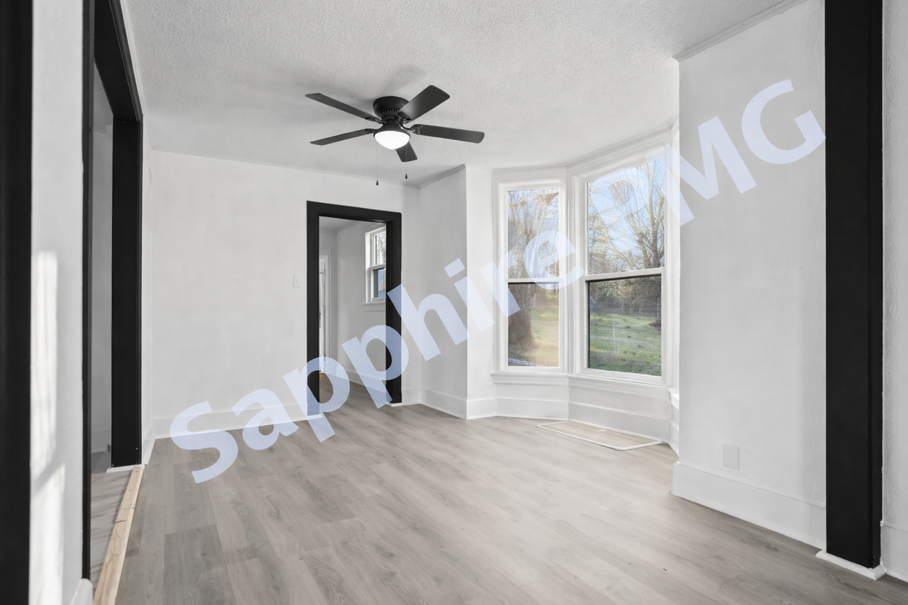 2407 Montgall Ave #1 - Photo 4 of 23