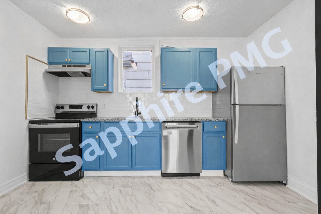 2407 Montgall Ave #1 - Photo 5 of 23