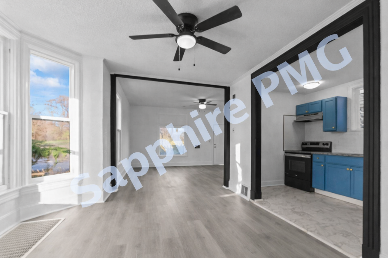 2407 Montgall Ave #1 - Photo 6 of 23