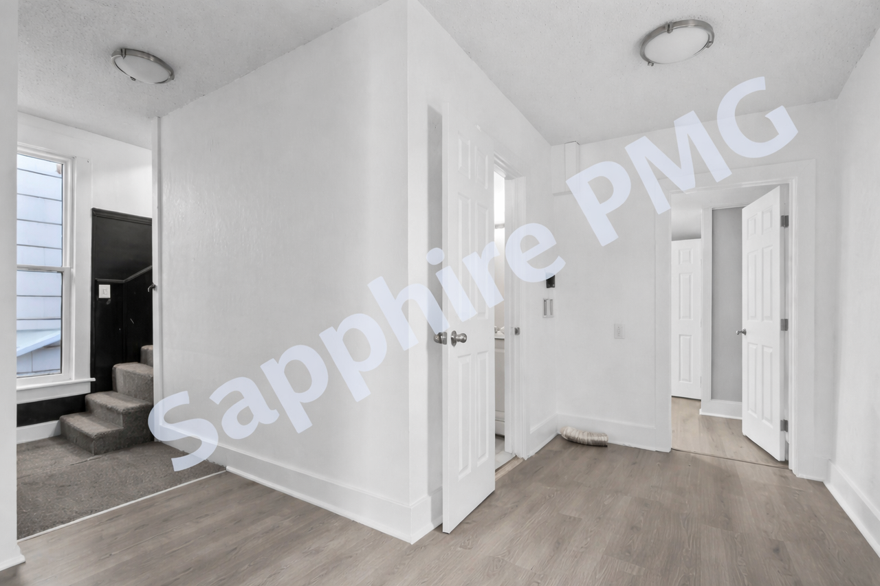 2407 Montgall Ave #1 - Photo 7 of 23
