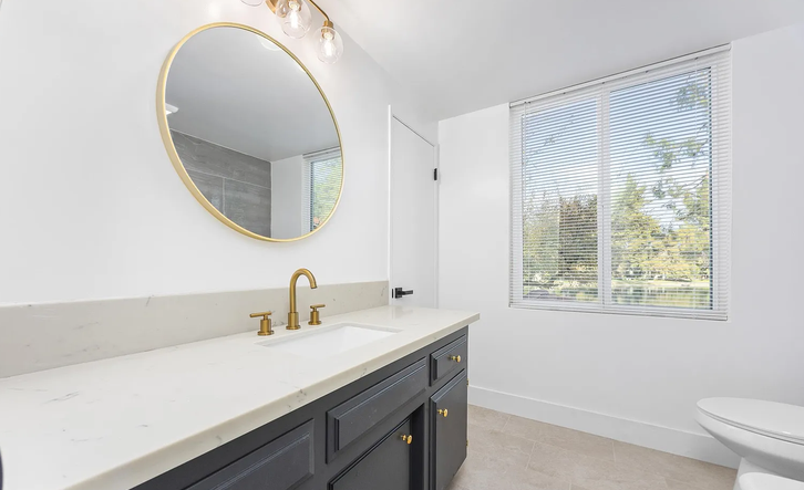 4157 Pinewood Lake Drive - Photo 4 of 15