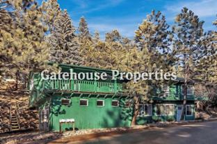 4932 Little Cub Creek Rd - Photo 1 of 1