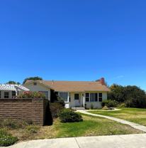 707 W Cypress Ave - Photo 1 of 1