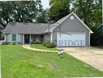 1425 Timber Cir - Photo 1 of 1