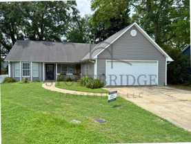 1425 Timber Cir - Photo 1 of 1