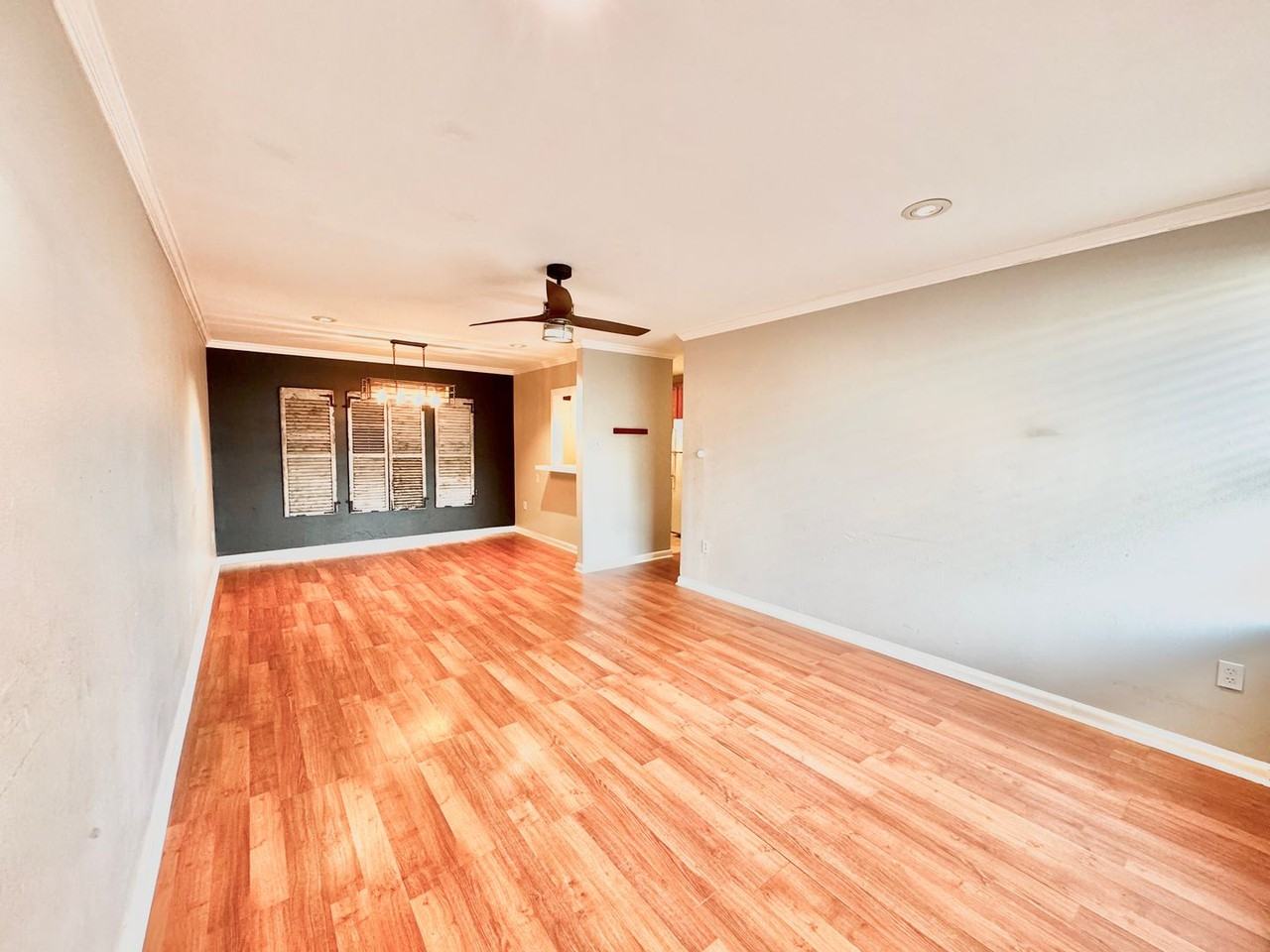 3101 Highland Rd