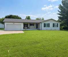 featured image of 702 Hugh Hunter Rd