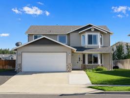 featured image of 9315 W Caelen Ave