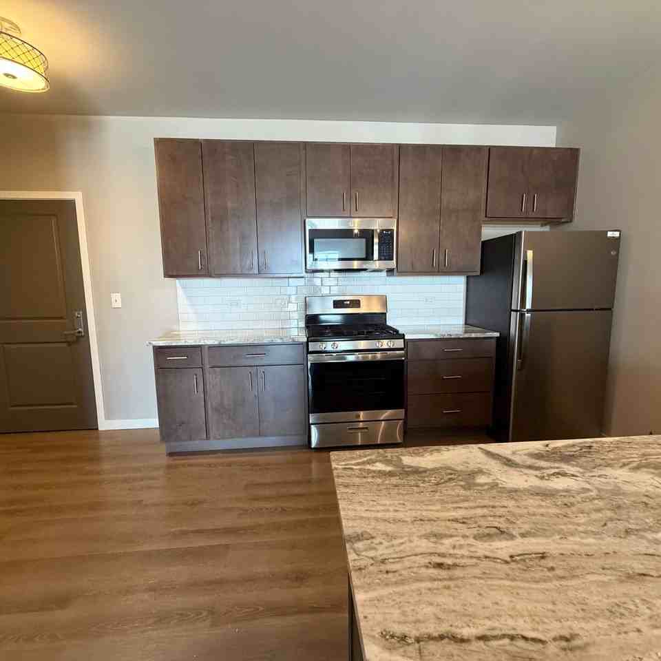 6701 South St - Photo 6 of 17