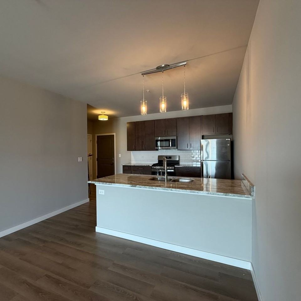6701 South St - Photo 7 of 17