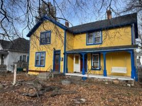 436 S 6th St W #MAIN - Photo 1 of 1
