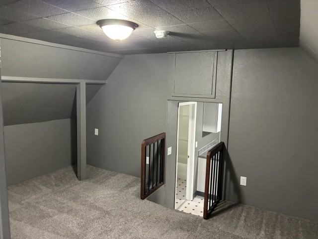 423 1/2 14th Ave N #1-2 - Photo 6 of 6