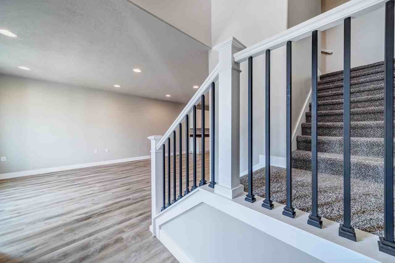 4419 W Glendon Dr - Photo 6 of 30
