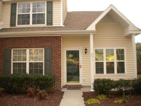 3511 Crepe Myrtle Ct #1 - Photo 1 of 1