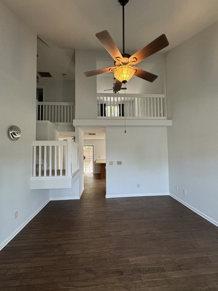 3511 Crepe Myrtle Ct #1 - Photo 2 of 16