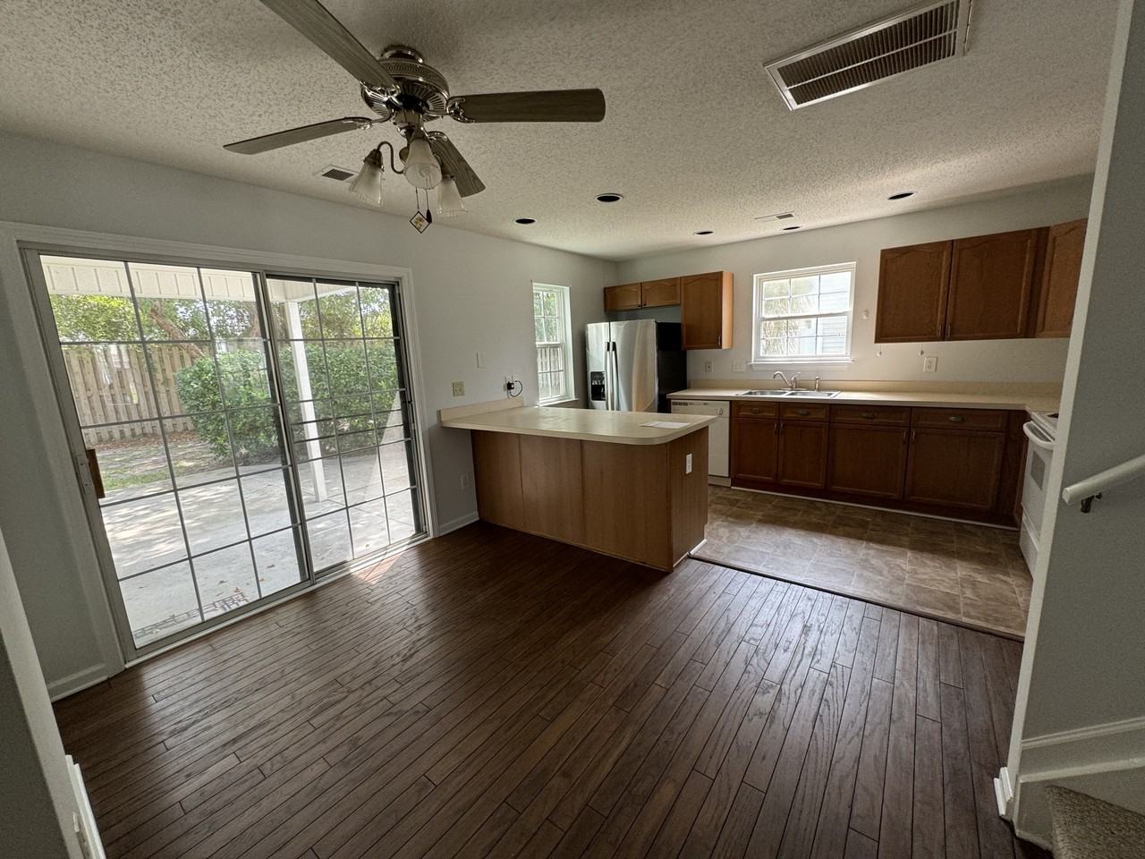 3511 Crepe Myrtle Ct #1 - Photo 3 of 16