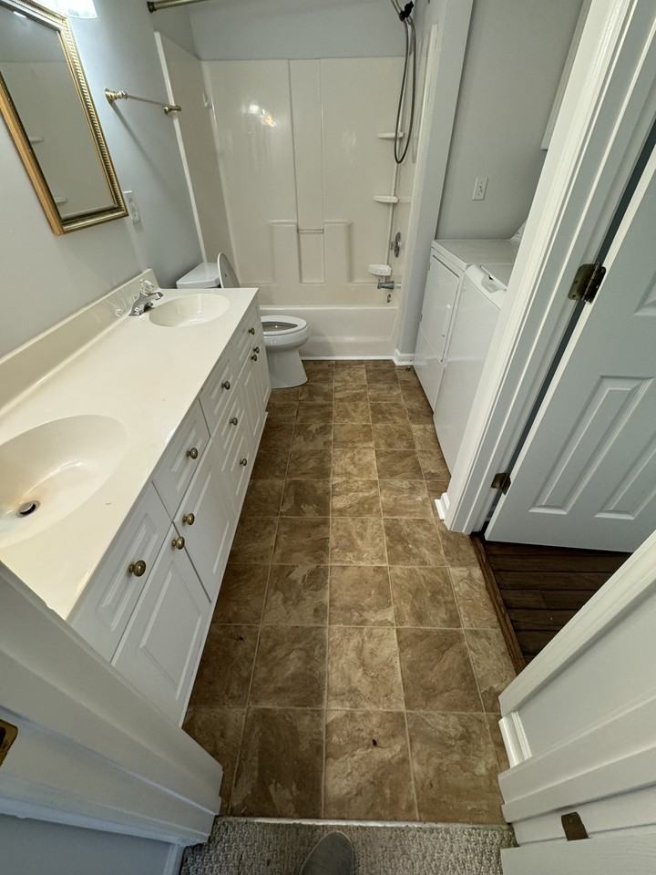 3511 Crepe Myrtle Ct #1 - Photo 6 of 16