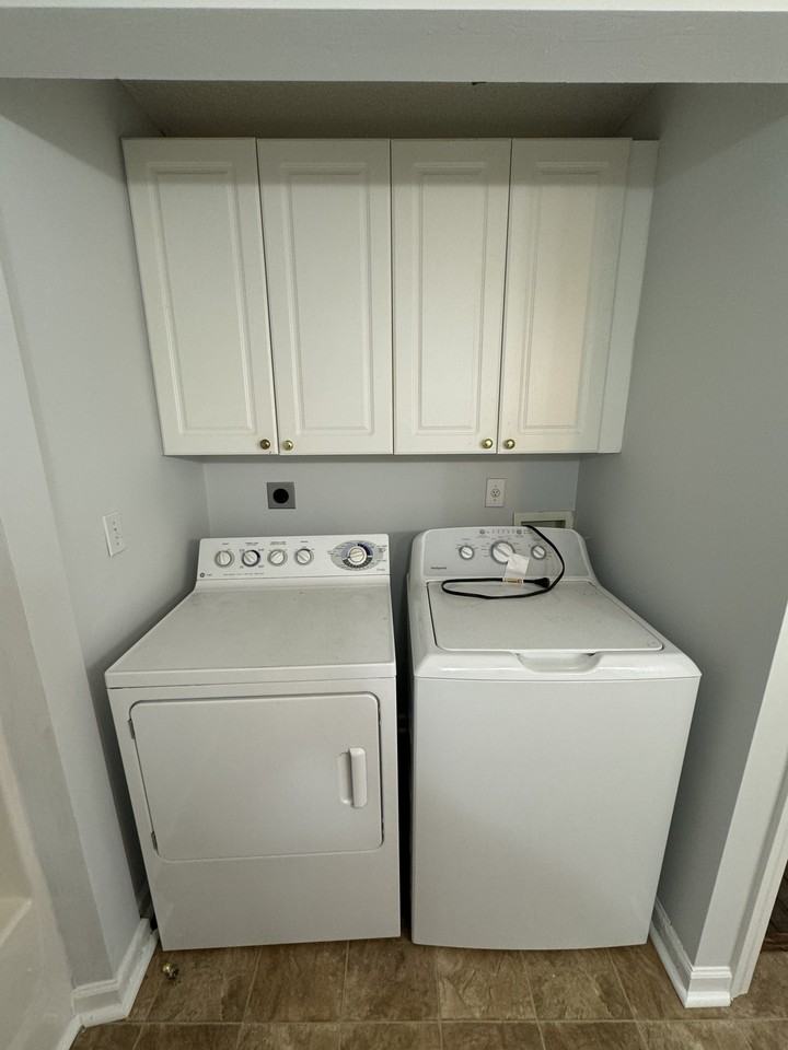 3511 Crepe Myrtle Ct #1 - Photo 7 of 16