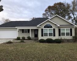 featured image of 304 Teakwood Ct #1