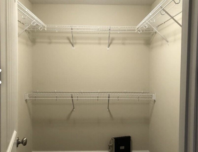 304 Teakwood Ct #1 - Photo 7 of 9