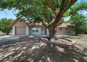 2503 Lynn Dr #1 - Photo 1 of 1
