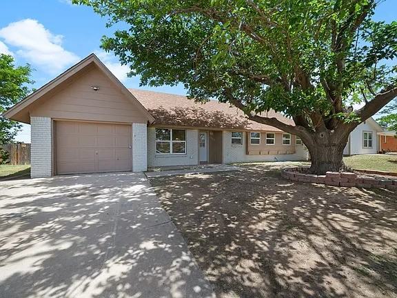 2503 Lynn Dr #1 - Photo 2 of 46